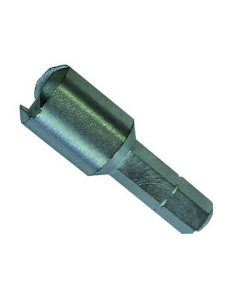 Embout pour outil special 9904/1 URMET 60050001