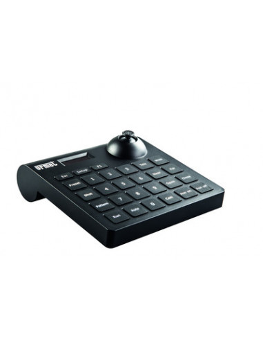 CLAVIER POUR DOME MOBILE URMET 1092/621