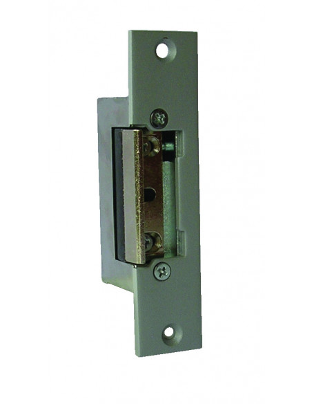 GACHE 2 TEMPS 12V SIMPLE EMPENAGE R URMET 27KL2