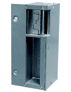 GACHE 2TEMPS SAILL.REV.DLE EMP URMET 6080/1