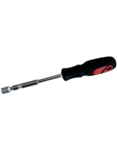 OUTIL SPECIAL AVEC MANCHE URMET 9904/1