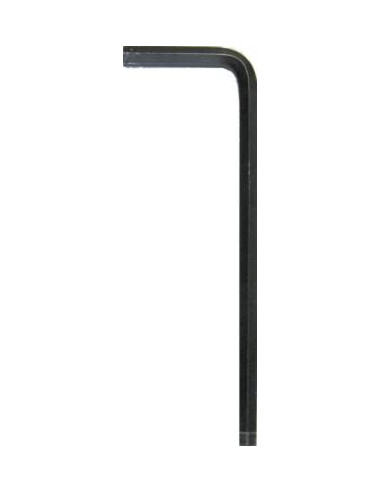 Outil special pour vis 4468-4469 URMET O/M3