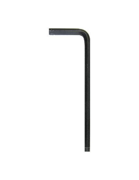 Outil special pour vis 4468-4469 URMET O/M3