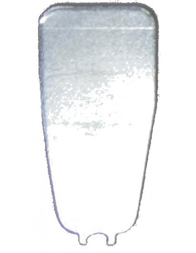 OUTIL POUR VIS 2 TROUS URMET RC26