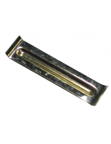 OUTIL EXTRACTION PORTE NOM URMET RC38