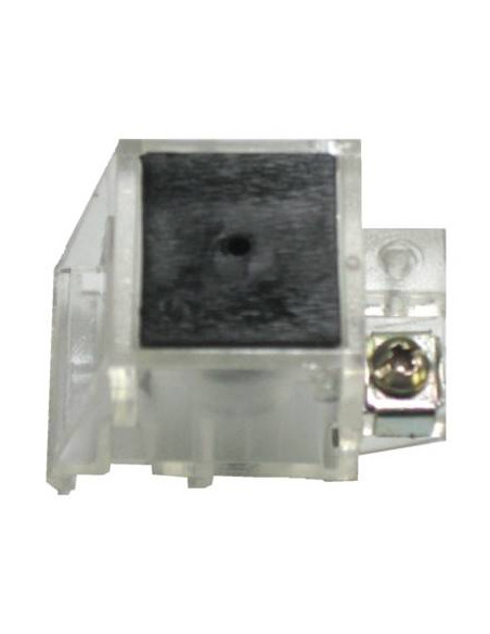 BLOC CONTACT P/BOUTON SIMPLE 6 URMET RC70C