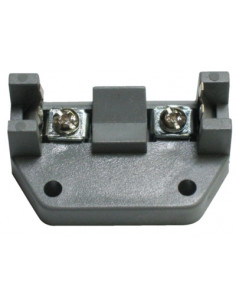 PORTE LAMPE NAVETTE URMET RC87C 2