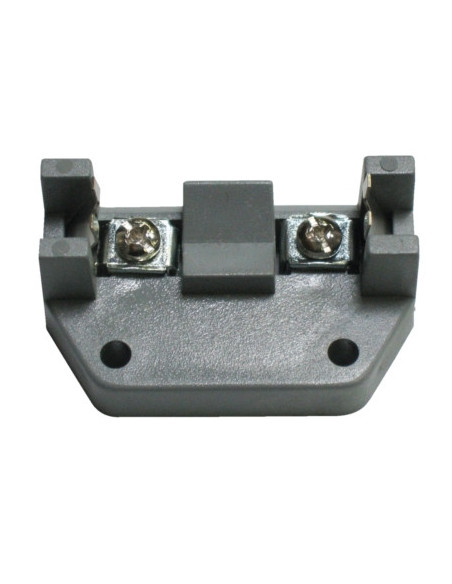 PORTE LAMPE NAVETTE URMET RC87C