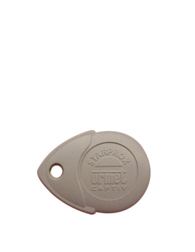 CLE PROXIMITE STARPROX ANNEA URMET STARPROX2