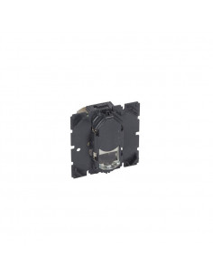 PRISE RJ45 CATEGORIE 6 A...
