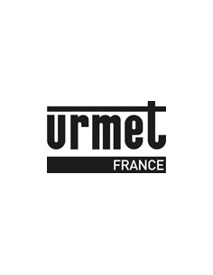 BRISTOL BANDE DE 12 URMET RC5A