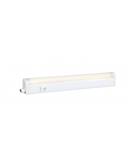HALOLITE LED 847MM 13W/4000K ARIC 53017