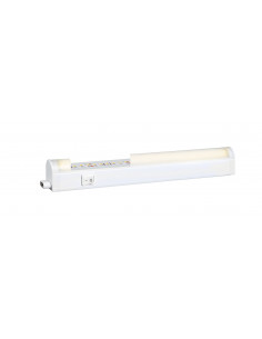 HALOLITE LED 847MM 13W/4000K ARIC 53017 2