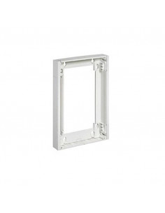REHAUSSE TABLEAU MODULAIRE LEGRAND