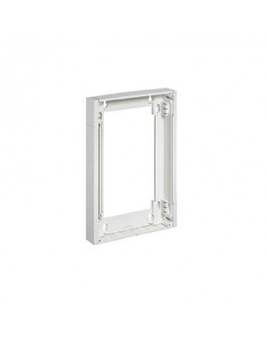 REHAUSSE TABLEAU MODULAIRE LEGRAND