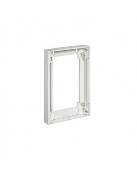 REHAUSSE TABLEAU MODULAIRE LEGRAND