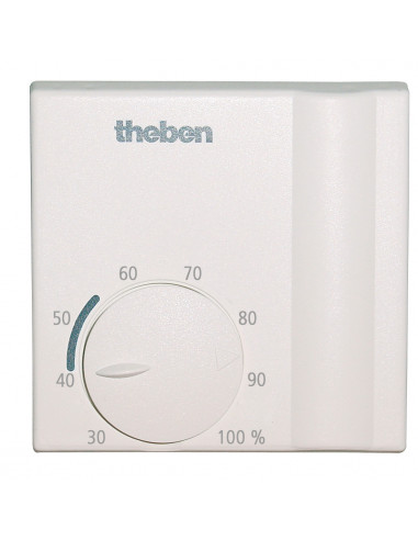 Hygrostat 30 100 % hr THEBEN 7150002