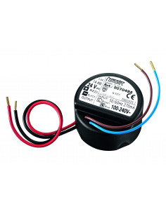 Alimentation pour AMUN 716 R THEBEN 9070494