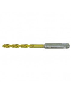 FORET METAL SDS-PLUS 6X123MM MAKITA B-57467