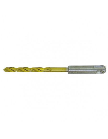 FORET METAL SDS-PLUS 3,5X100MM MAKITA B-57417