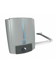 AUTOMATISME 230 V AC CAME... 2