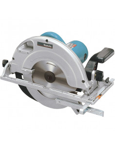 SCIE CIRCULAIRE 2000W D... 2