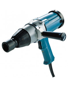 BOULONNEUSE À CHOCS 850W... 2