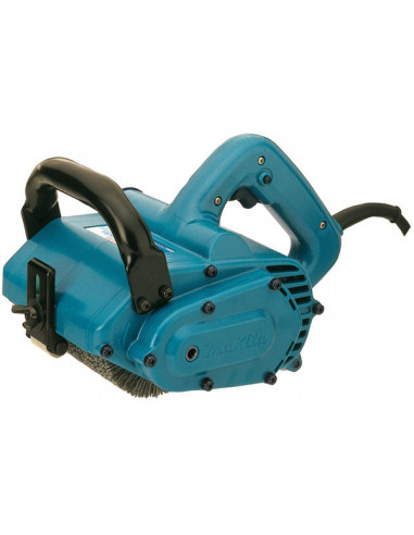 Décapeur à rouleau 860 W MAKITA 9741