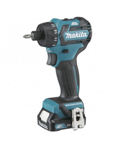 PERCEUSE VISSEUSE 35NM... 2