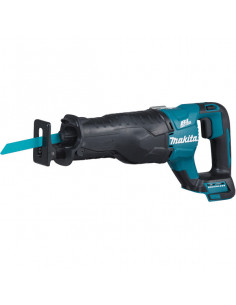 SCIE RECIPRO BL MAKITA DJR187Z 2