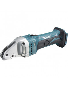 CISAILLE MAKITA DJS161Z 2