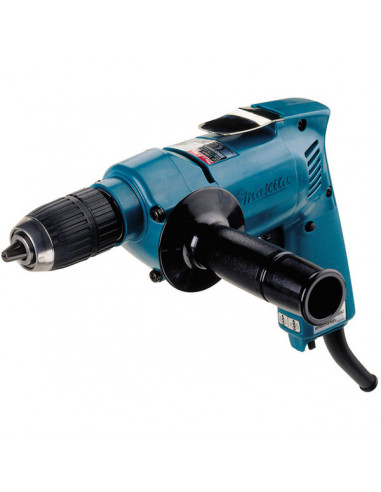 Perceuse visseuse 510 W diam. 1,5 à 13 mm MAKITA DP4700