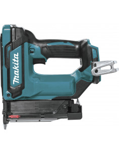 Cloueur 18 V Li-Ion (Machine seule) MAKITA DPT353Z 2
