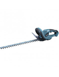 TAILLE HAIE 52cm MAKITA... 2