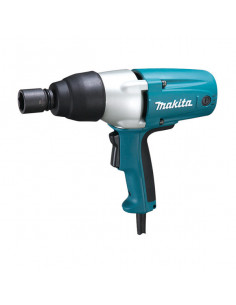 BOULONNEUSE CHOC 400W 350Nm... 2