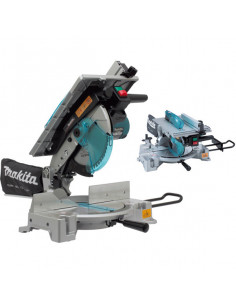 SCIE TABLE ONGLET 1650W... 2