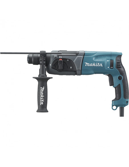 Perfo-burineur SDS-Plus 780 W 24 mm MAKITA HR2470