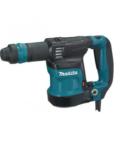 PIQUEUR SDS+ 550W MAKITA... 2