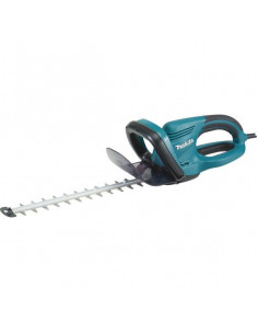 TAILLE HAIE ELEC.MAK 550W... 2