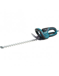 TAILLE HAIE ELEC.MAK 670W... 2