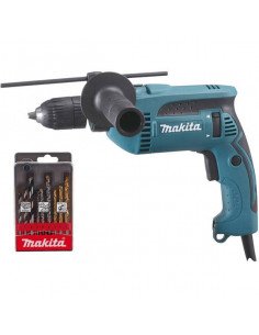 PERCEUSE PERCEUSE 680W... 2