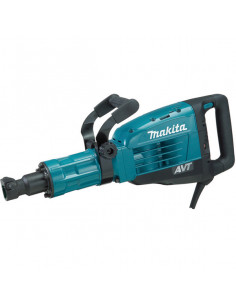 BURINEUR 25J 1510W H30 AVT... 2