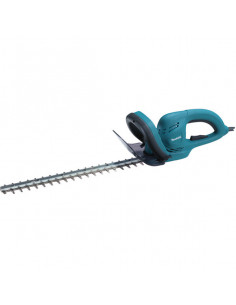 TAILLE HAIE ELEC.MAK 400W... 2
