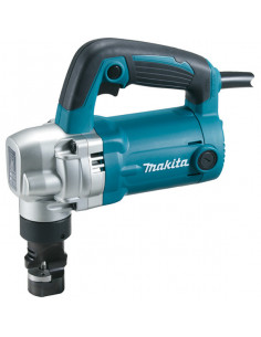 GRIGNOTEUSE 710W 3.2mm... 2