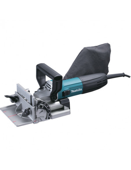 Lamelleuse 701 W MAKITA PJ7000J