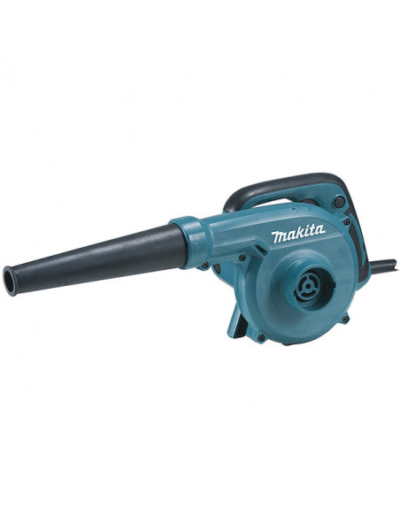 Aspiro-souffleur 600 W MAKITA UB1103