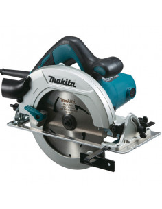 SCIE CIRCULAIRE 1200W D... 2