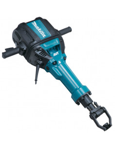 BURINEUR 68J 2000W H28,6... 2