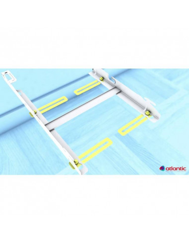 Accessoire Agifix ATLANTIC 516001