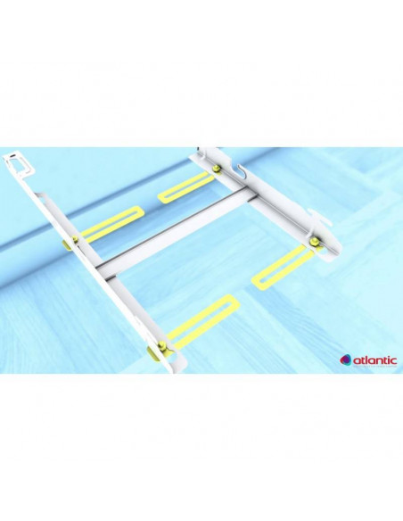 Accessoire Agifix ATLANTIC 516001